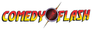 Comedy Flash